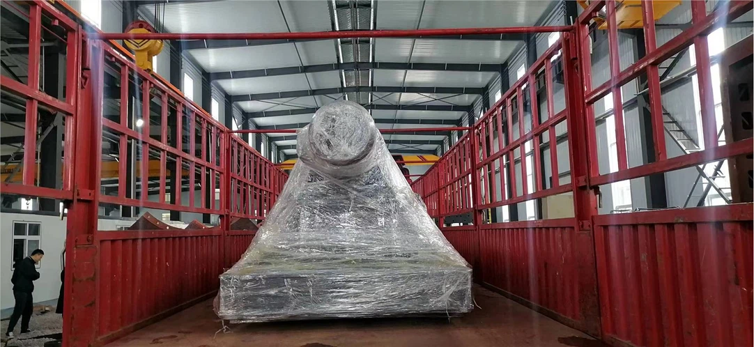 20230317103036 20230317103036