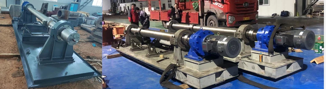 222222222222222 222222222222222