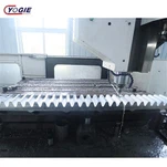 Räätälöity vaihdeteline