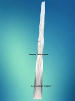 CNC hiottu sivusuuntainen