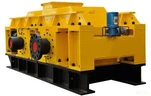 Kiina Advanced ja Low Price Roller Crusher kaivosteollisuudelle