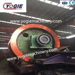 Kaivosnostin yksiköysinen halpahinta kaivosnostin, kaivoskoneet, kaivosnostin, vinssin Hosit-tehdas Kiinasta